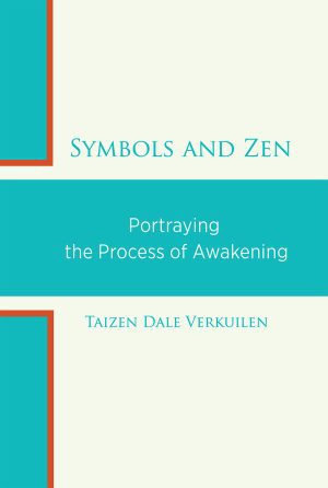 Symbols and Zen: Portraying the Process of Awakening